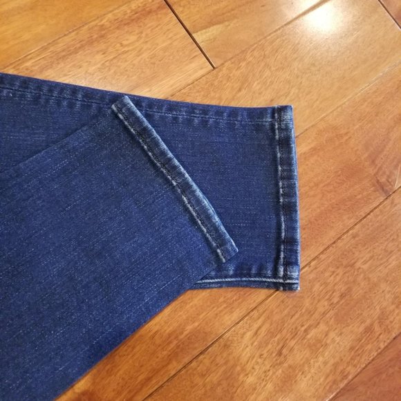MOTHER Jeans | Mother Jeans Size 27 The Charmer | Poshmark